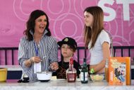 2024 Los Angeles Times Festival Of Books - Source: Getty